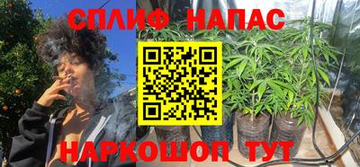 jwh Ирбит